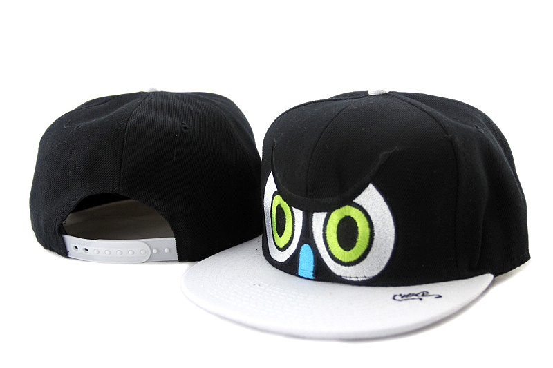 Stinko Brothers Snapback Hat id10